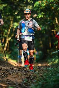 BIB: 9412
                            <button type="button" onclick="openModal(22439818)" class="btn btn-primary btn-sm float-right btn-popup" data-toggle="modal" data-target=".modal-high-quality">
                        <i class="fas fa-shopping-cart"></i> Add to Cart
                    </button>
                                            <button type="button" onclick="isThisMe(22439818, true)" class="btn btn-success btn-sm float-right btn-popup btn-isme hidden" data-toggle="tooltip" data-placement="bottom" title="นี่คือรูปของคุณใช่ไหม คลิกที่นี่เพื่อเอาเข้าอัลบั้ม">
                        <i class="fas fa-plus"></i> Add to album
                    </button>
                    <button type="button" onclick="isThisMe(22439818, false)" class="btn btn-warning btn-sm float-right btn-popup btn-isnotme hidden">
                        <i class="fas fa-ban"></i> Remove from album
                    </button>